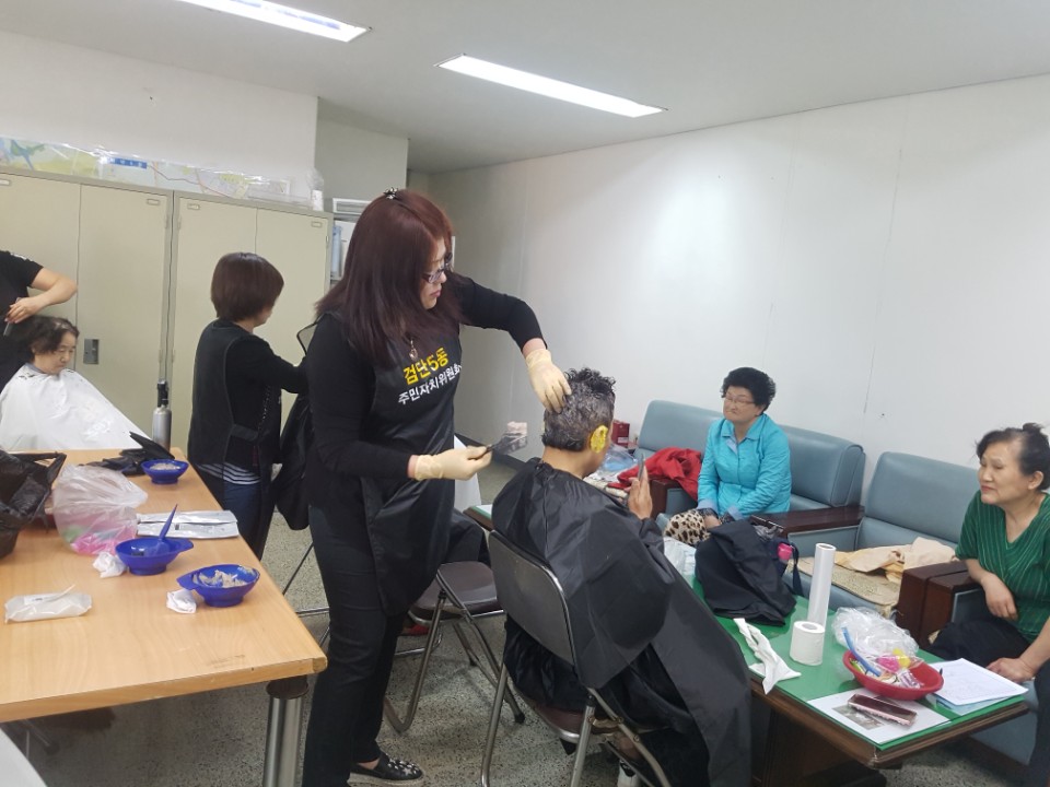 temp_1526459838419.-390707403.jpg 이미지