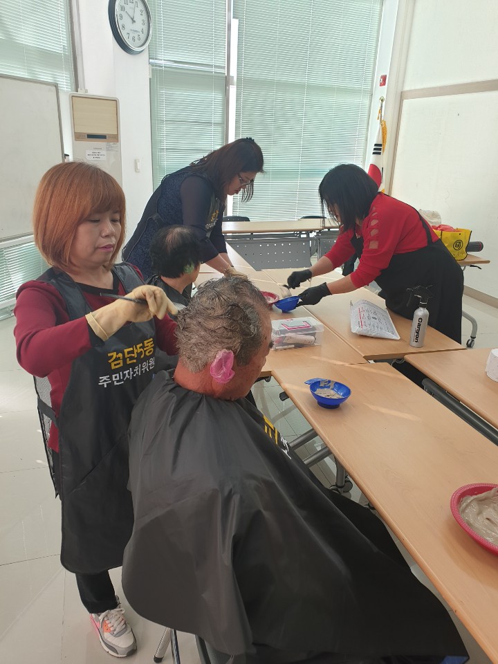 temp_1539651154134.-667330134001.jpg 이미지