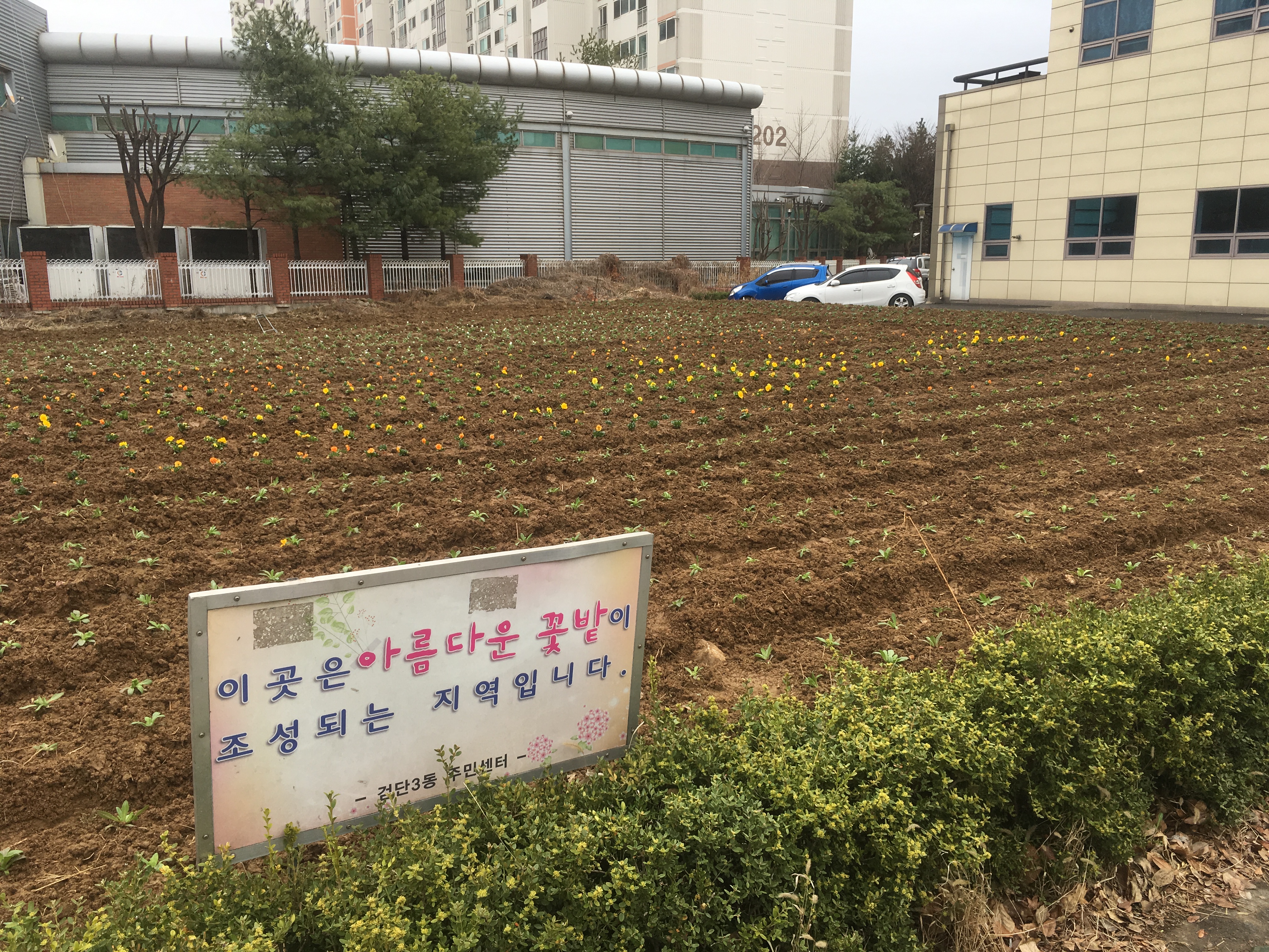 원당5.jpg 이미지