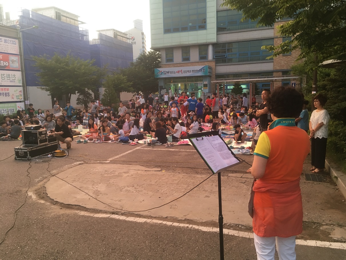 영화3-복사본.jpg 이미지