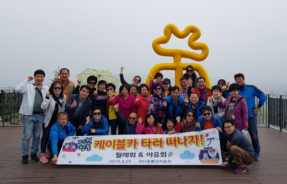 1.jpg 이미지