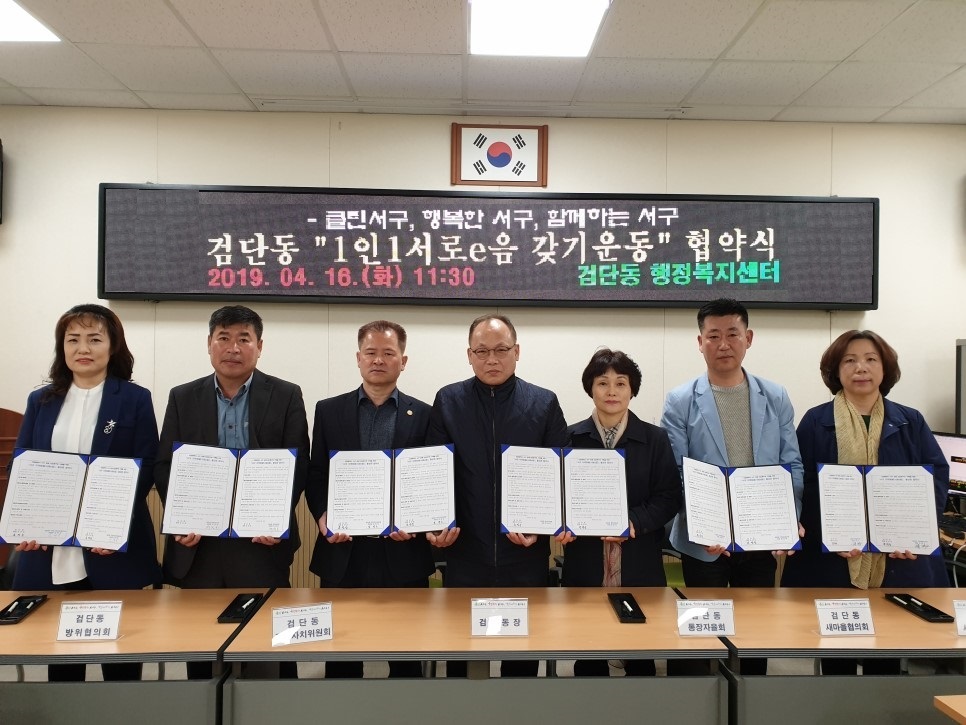 2.jpg 이미지