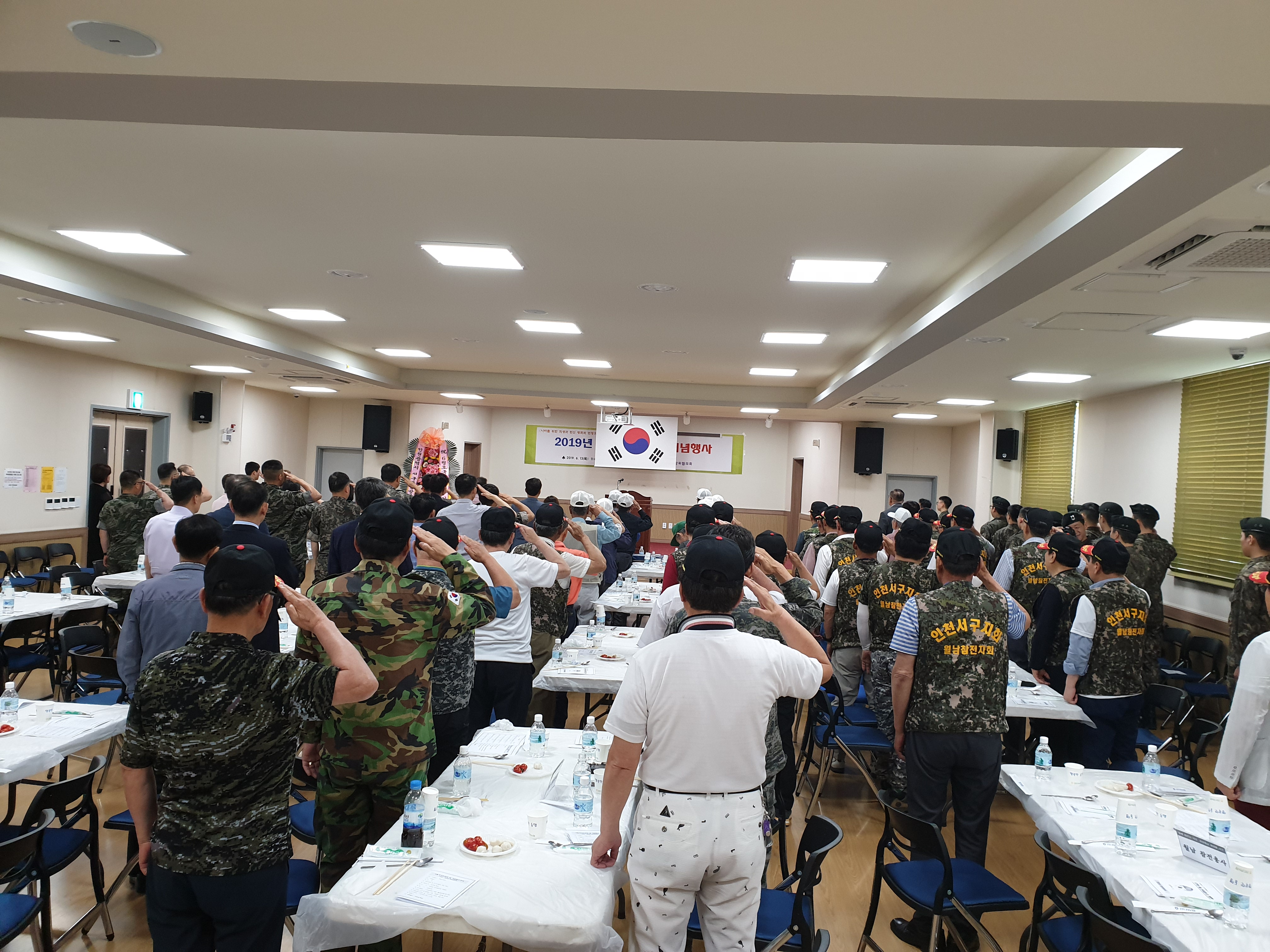 2.jpg 이미지