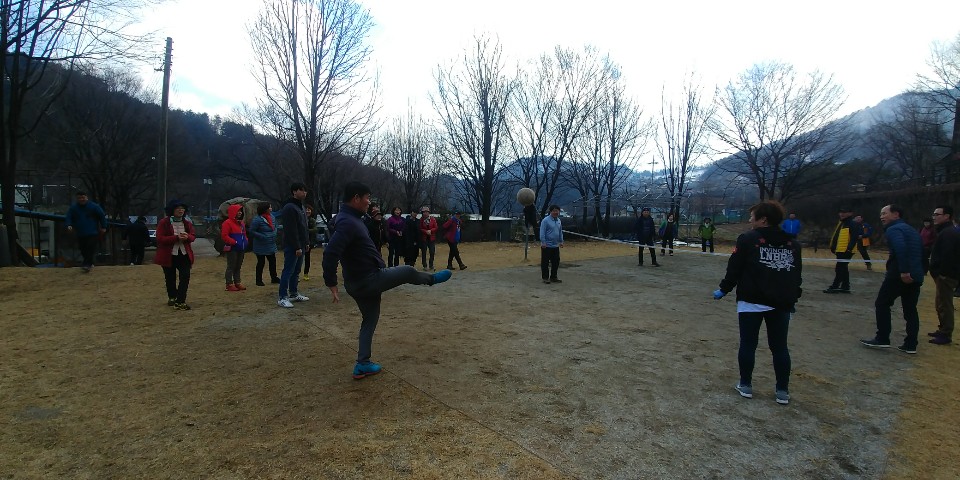 2.jpg 이미지