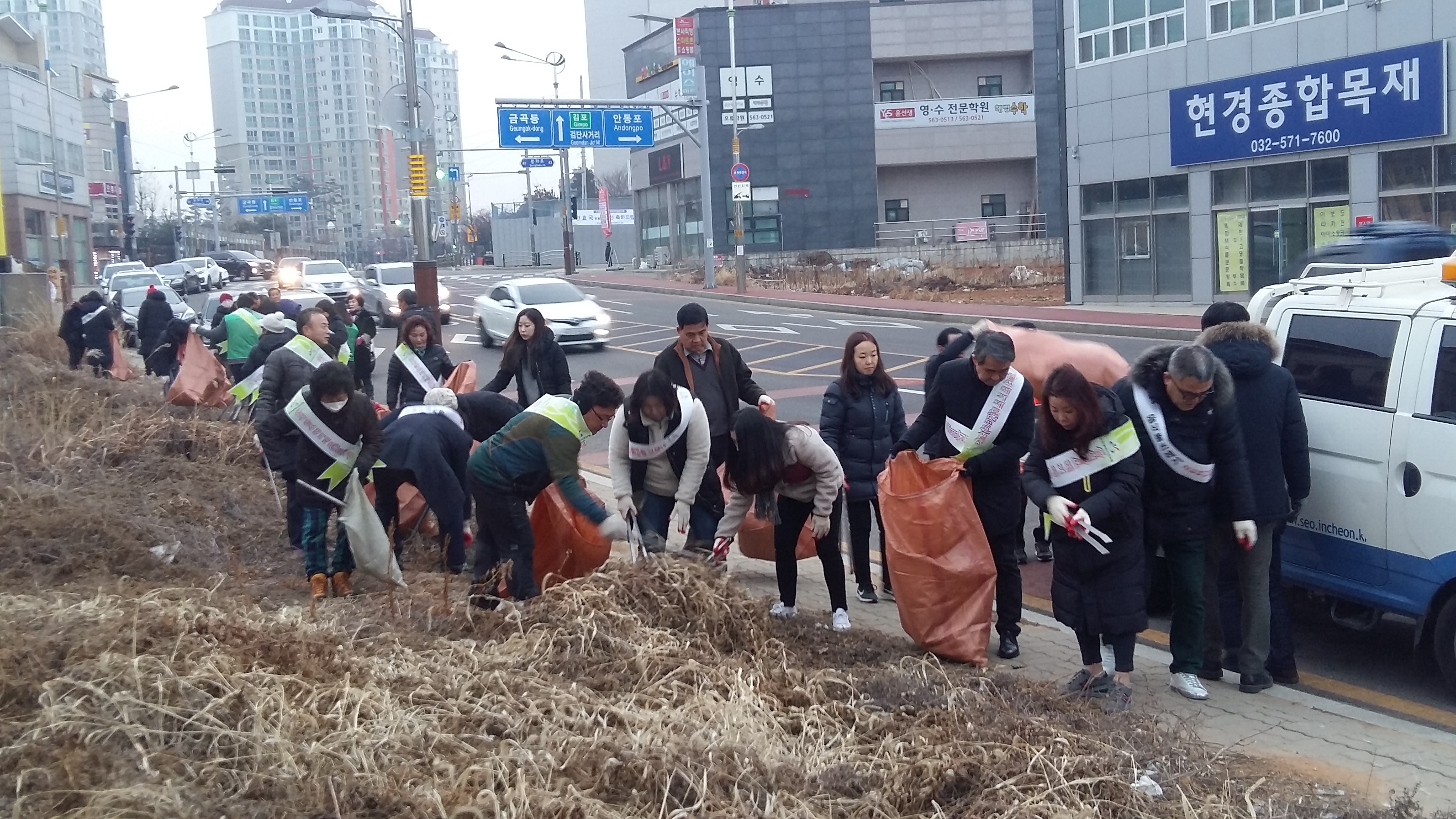 20190212_074353.jpg 이미지
