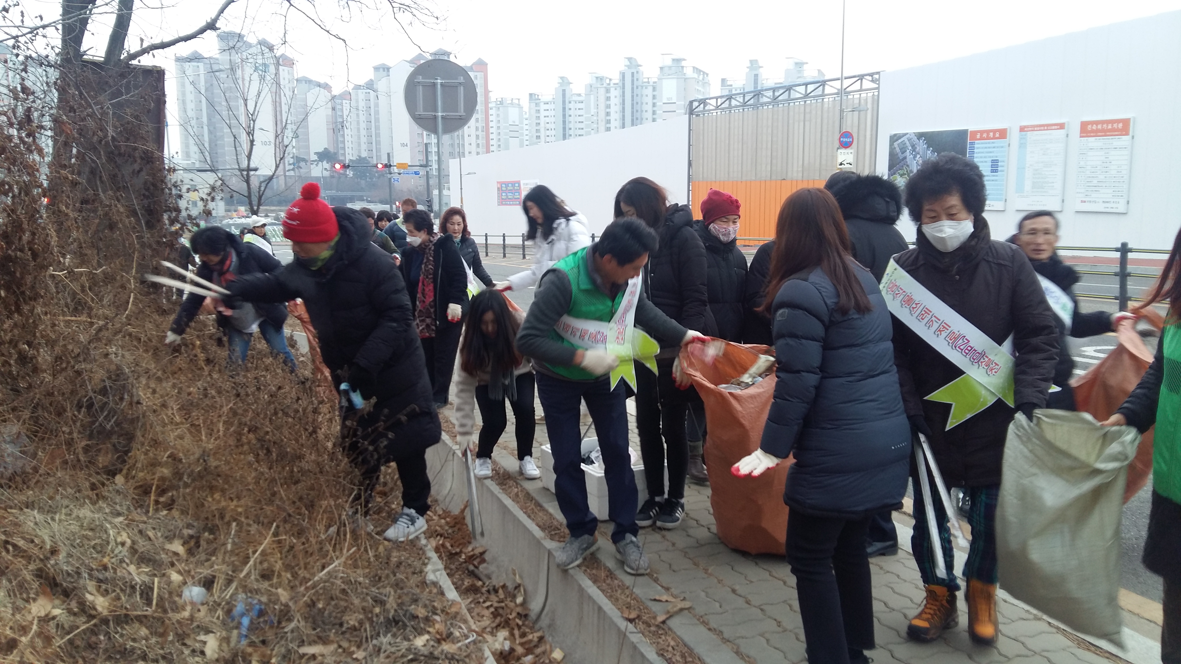 20190212_075323.jpg 이미지