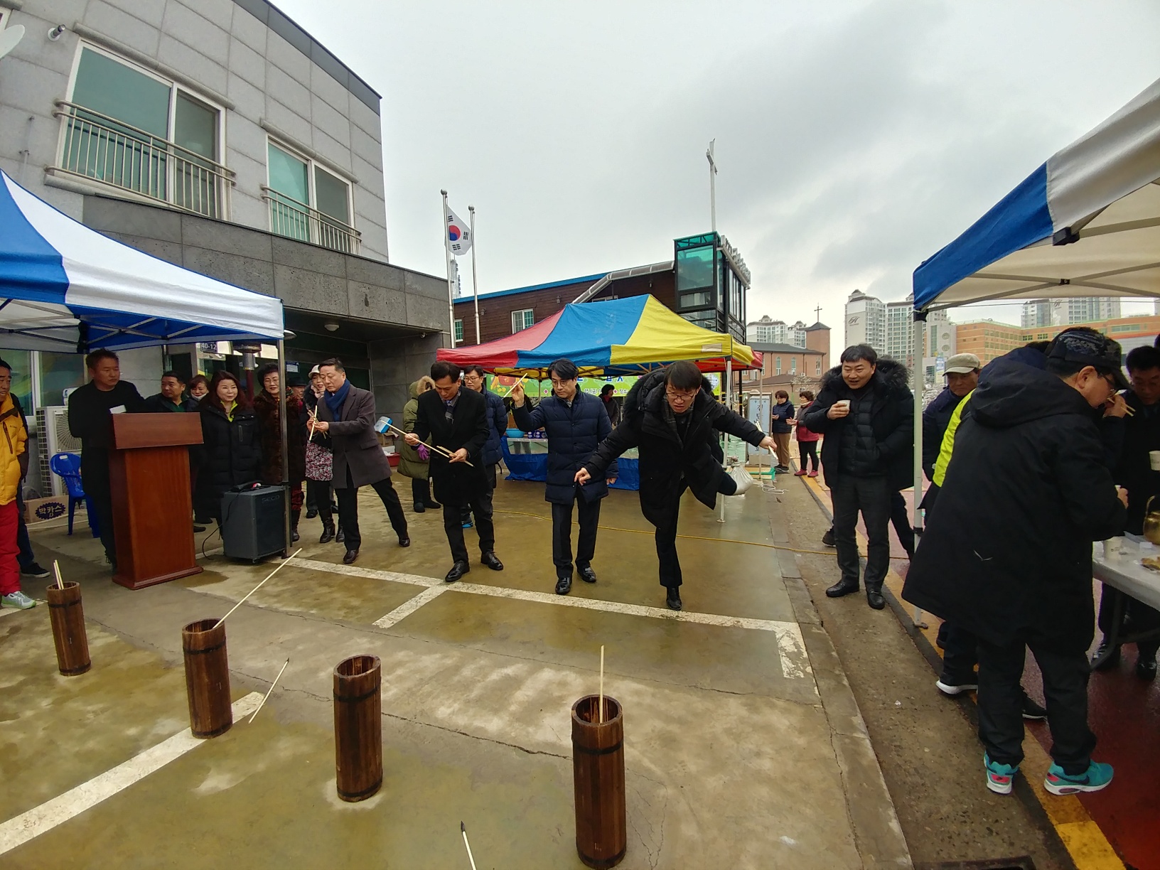 20190215_112348_HDR_resized.jpg 이미지