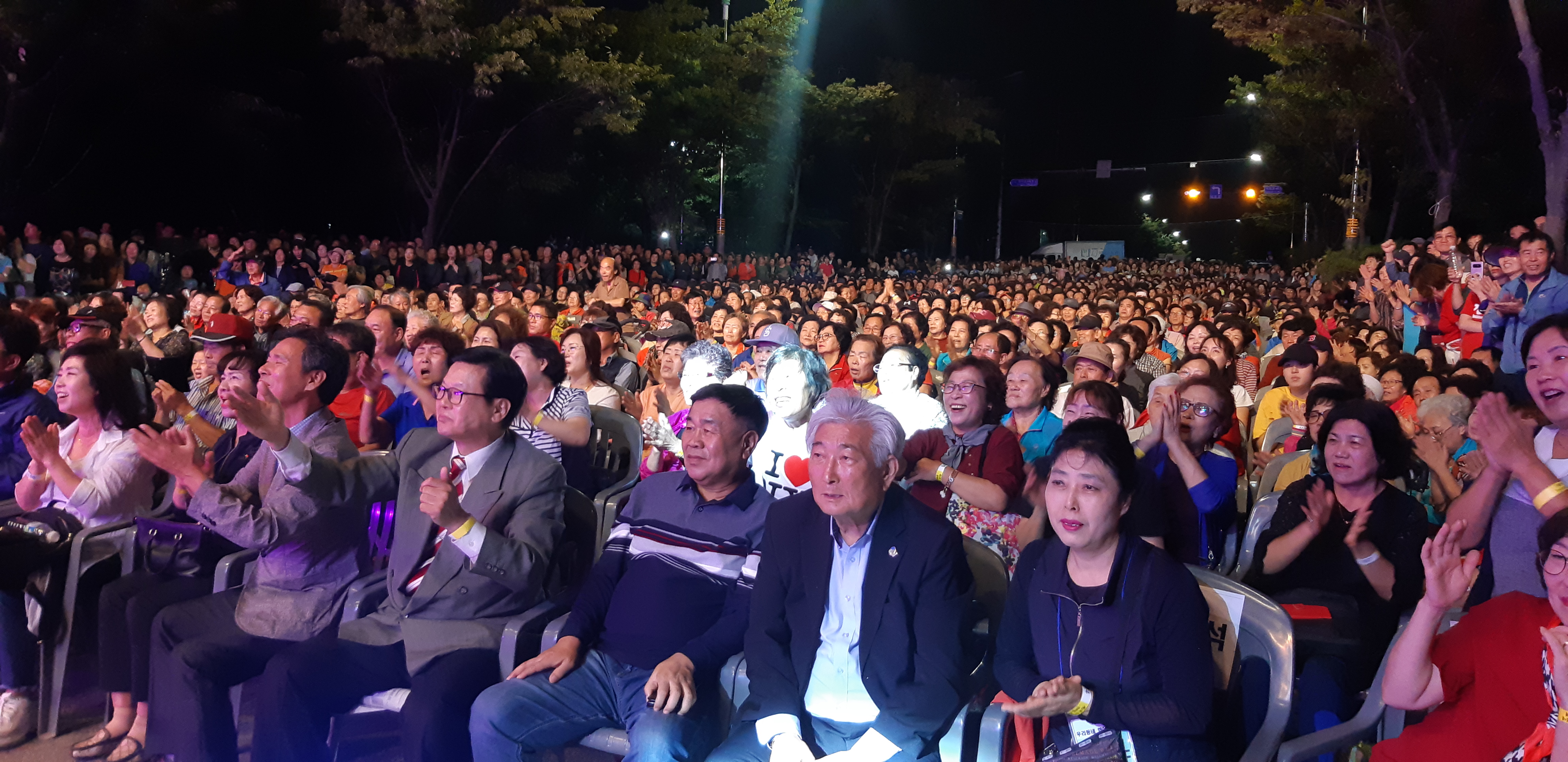 20190927_194604보도자료.jpg 이미지