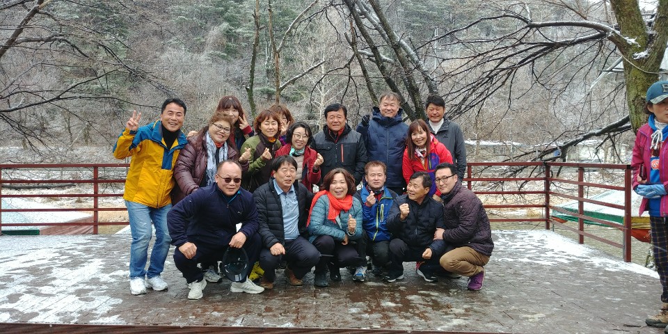 3.jpg 이미지