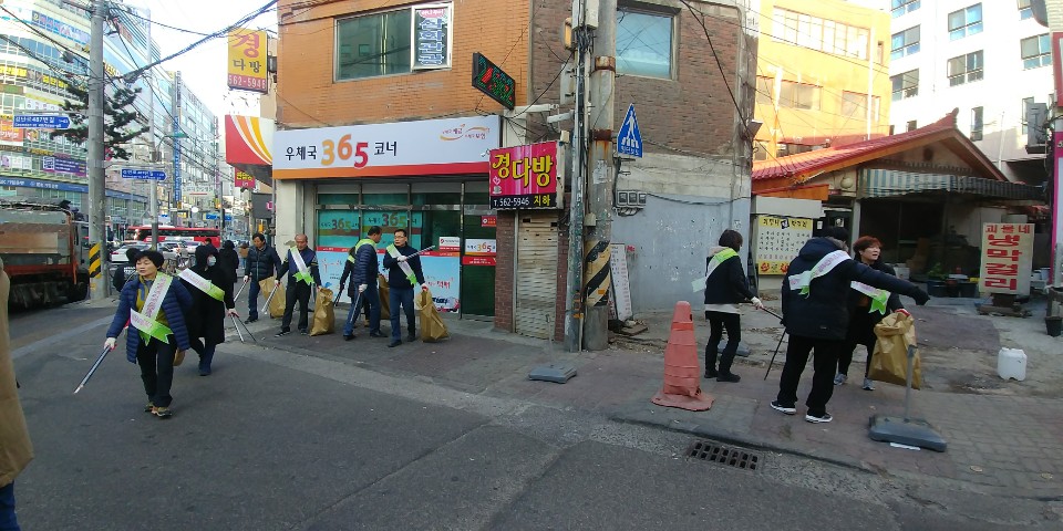 검단동_봄맞이_대청소_3.jpg 이미지