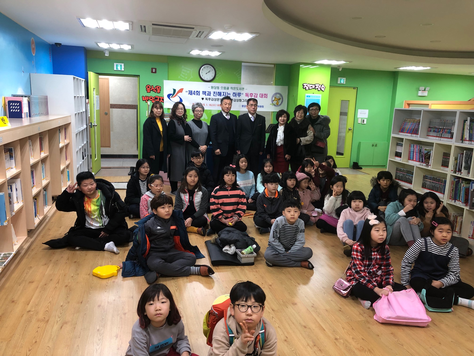 IMG_0656.jpg 이미지