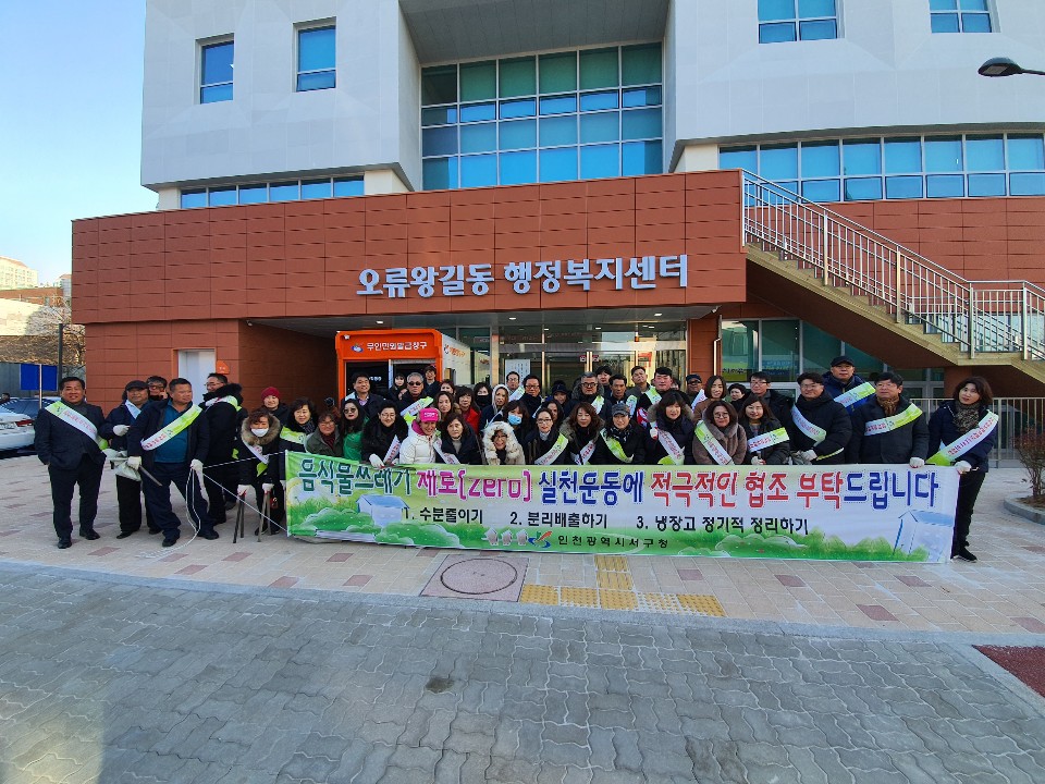 1.jpg 이미지