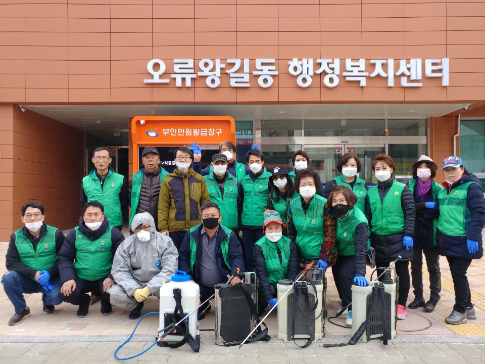 1.jpg 이미지
