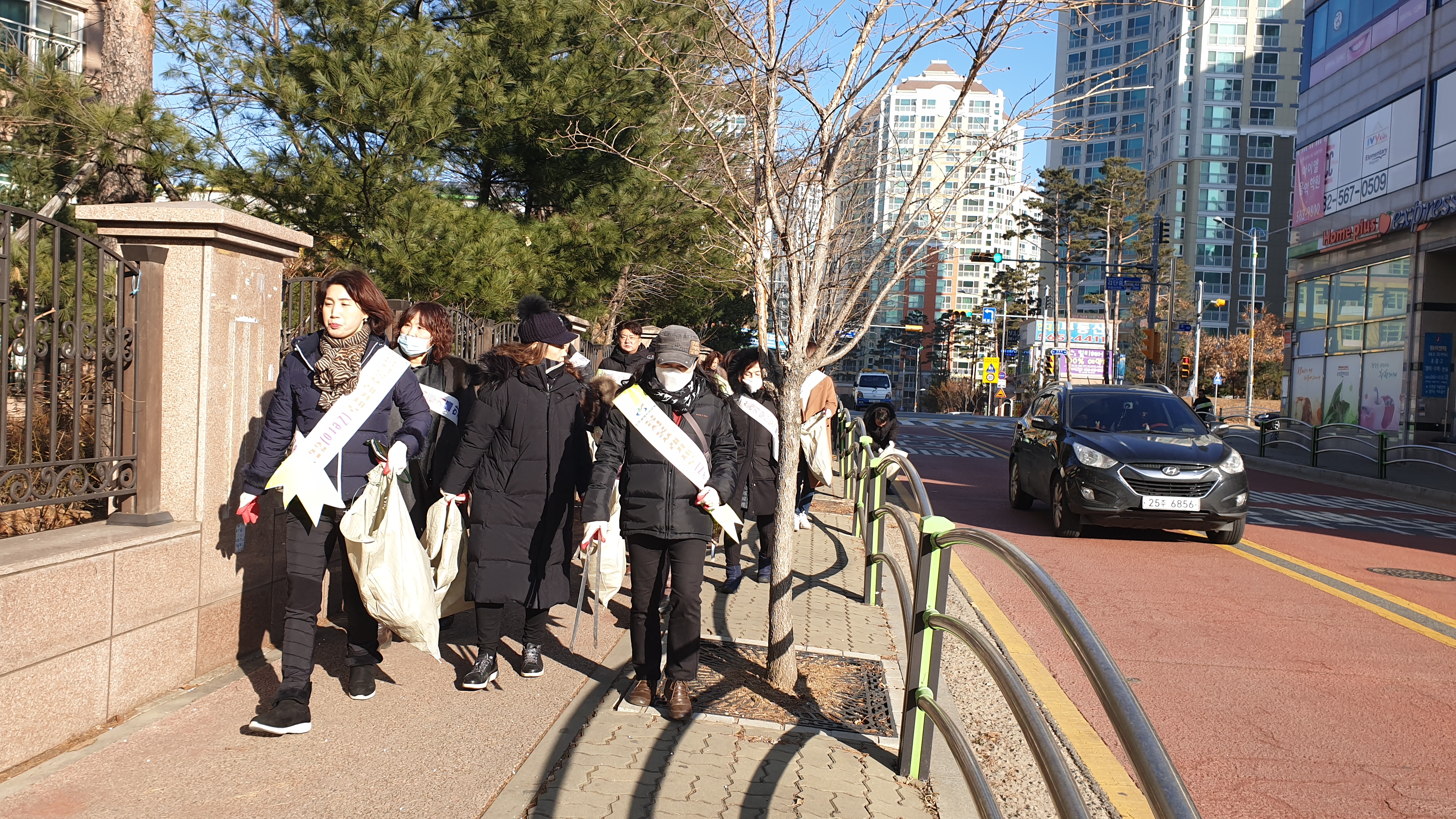 2.jpg 이미지