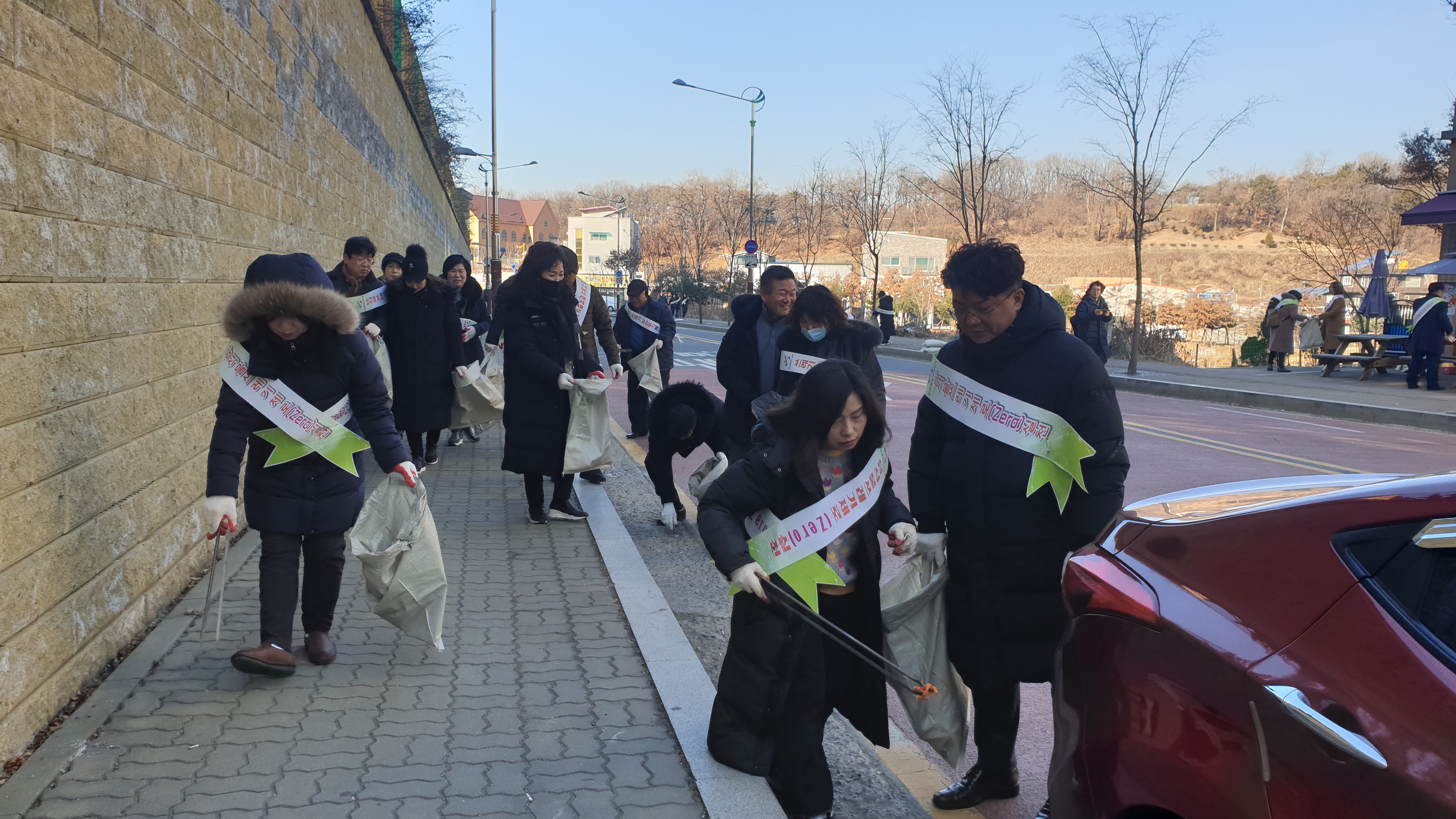 3.jpg 이미지