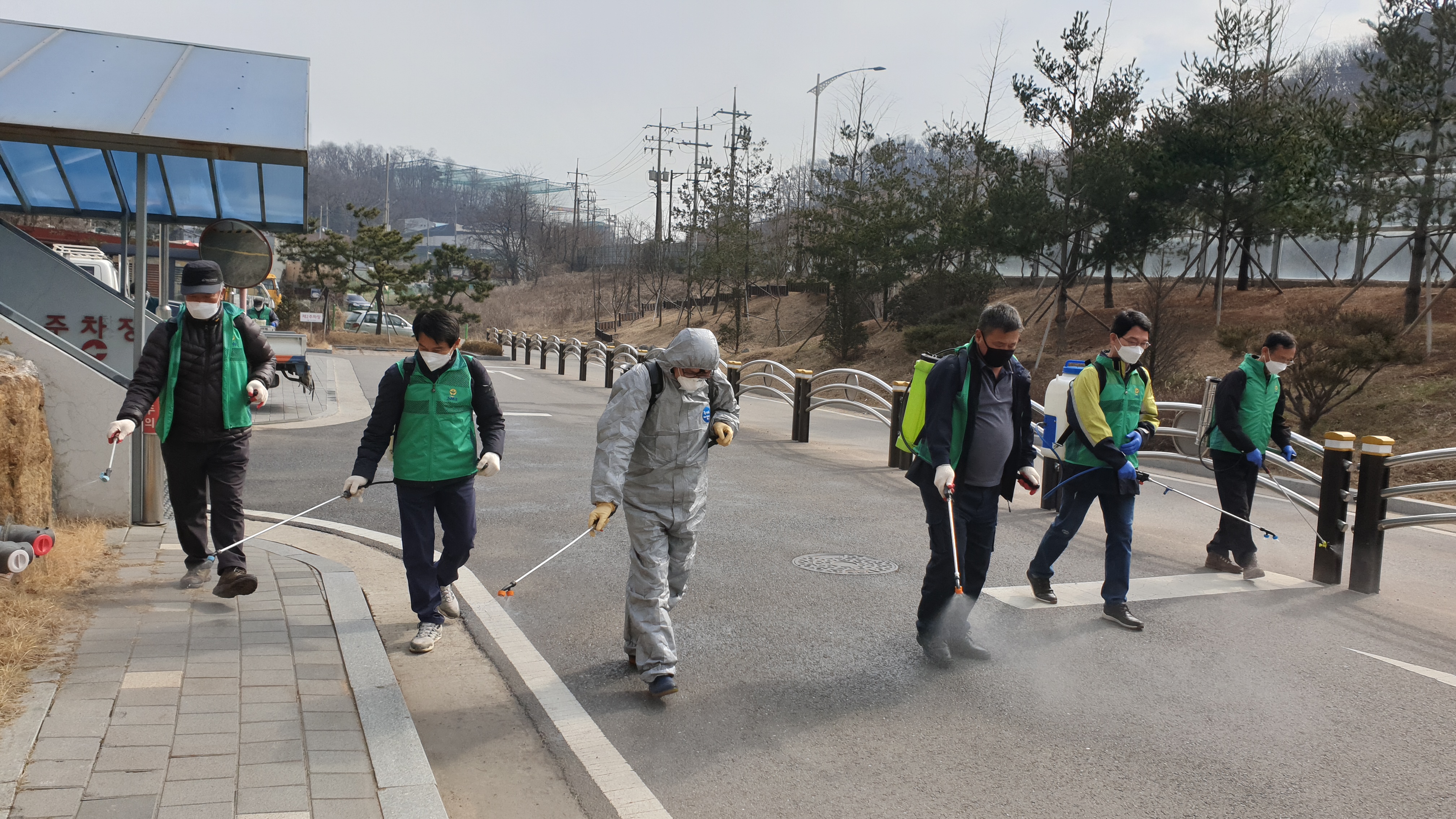 3.jpg 이미지