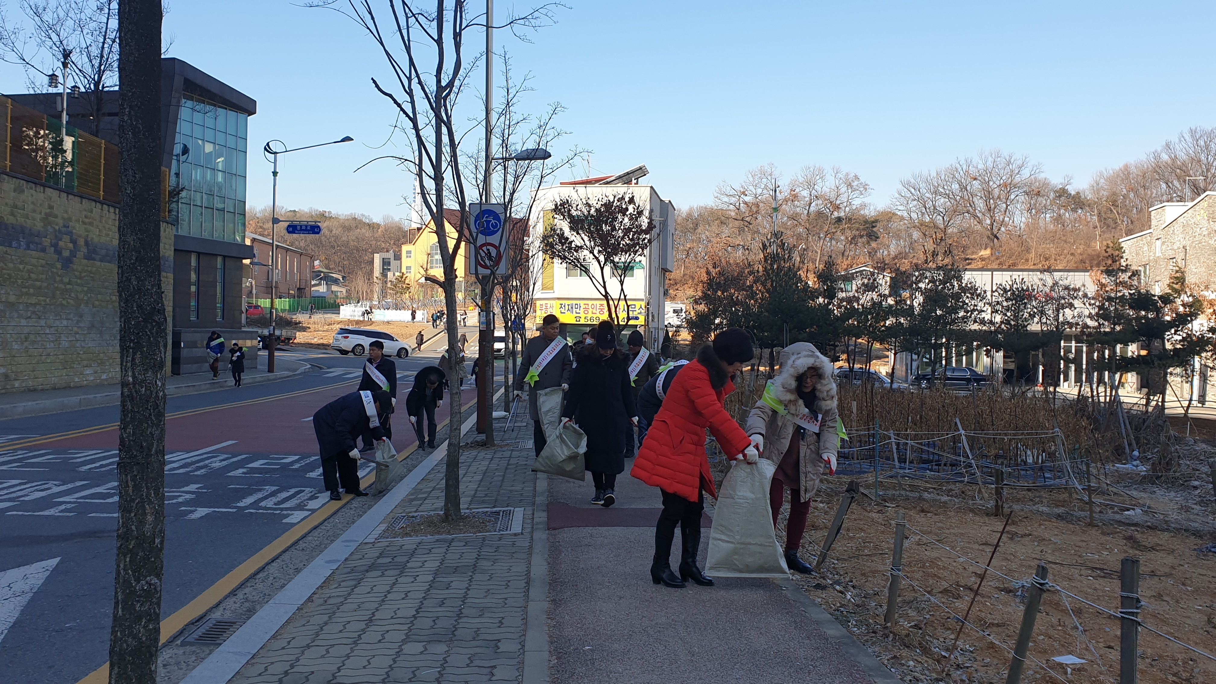 5.jpg 이미지