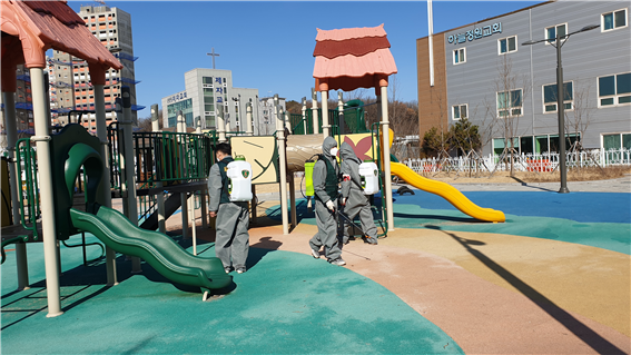 image01.png 이미지