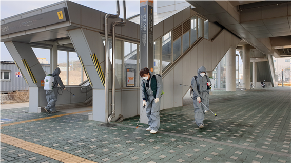image02.png 이미지