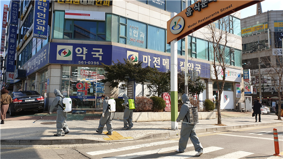image03.png 이미지