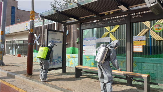 image04.png 이미지