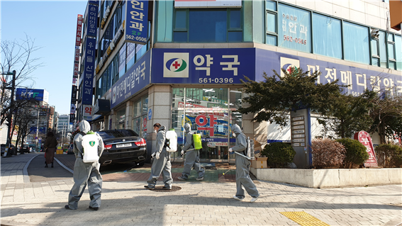 image05.png 이미지