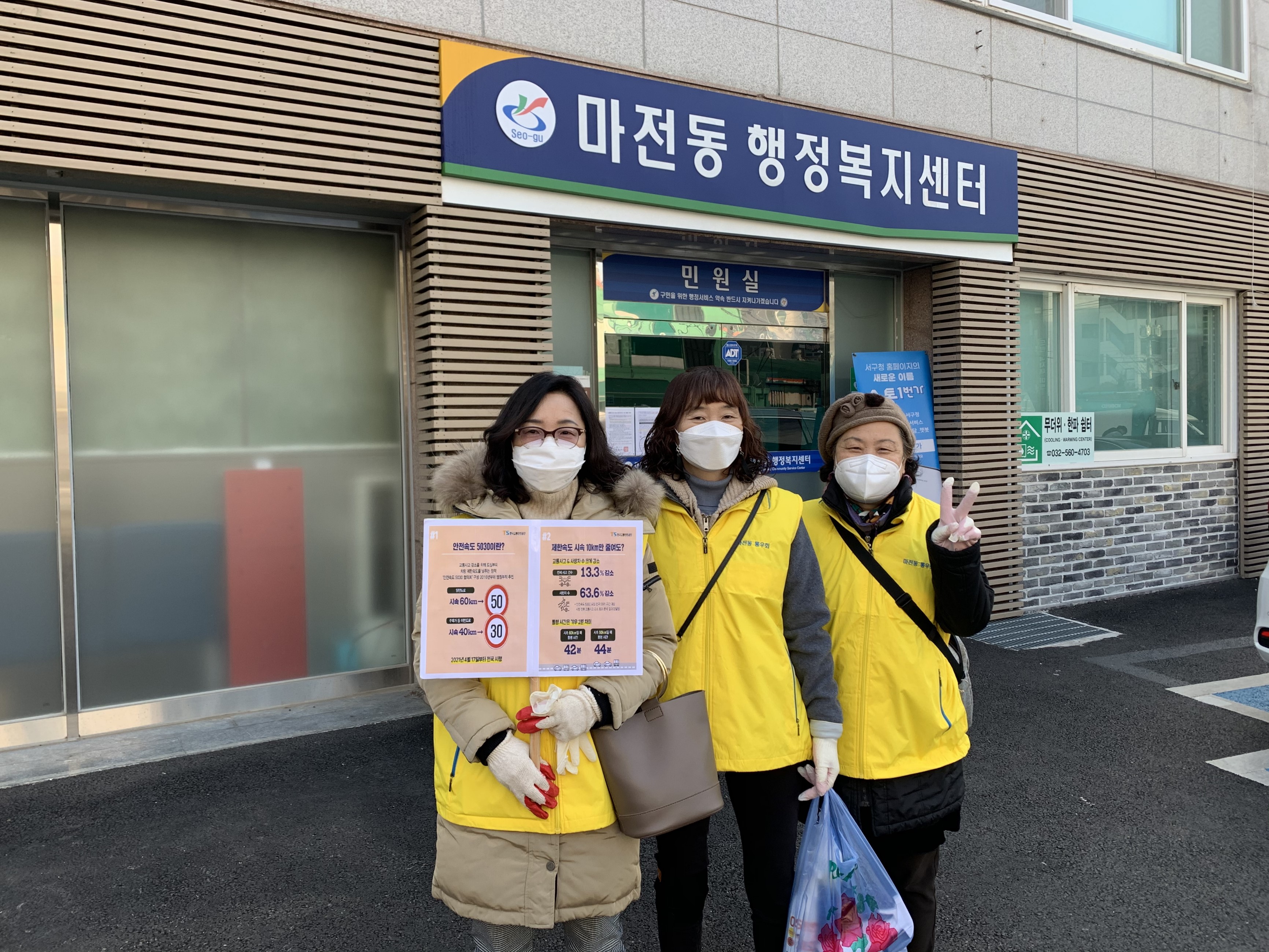 제목_없음.jpg 이미지