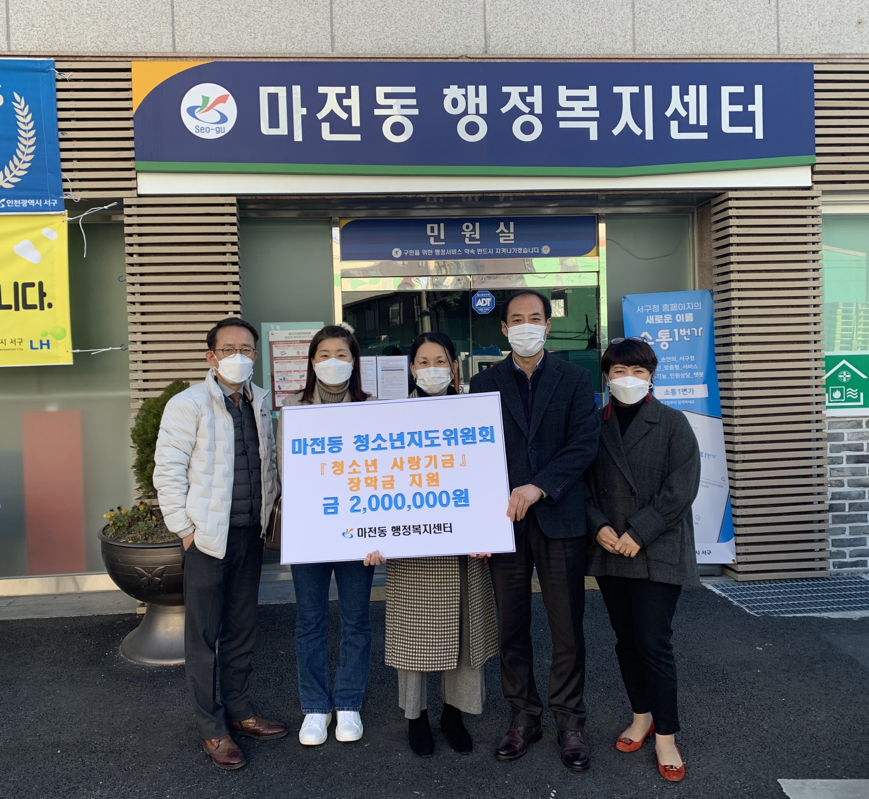 사진.jpg 이미지