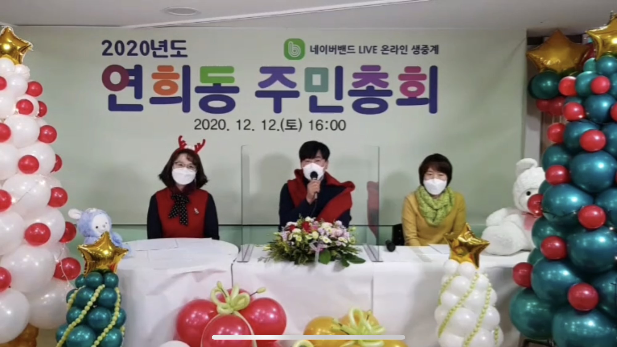 사진1.jpg 이미지