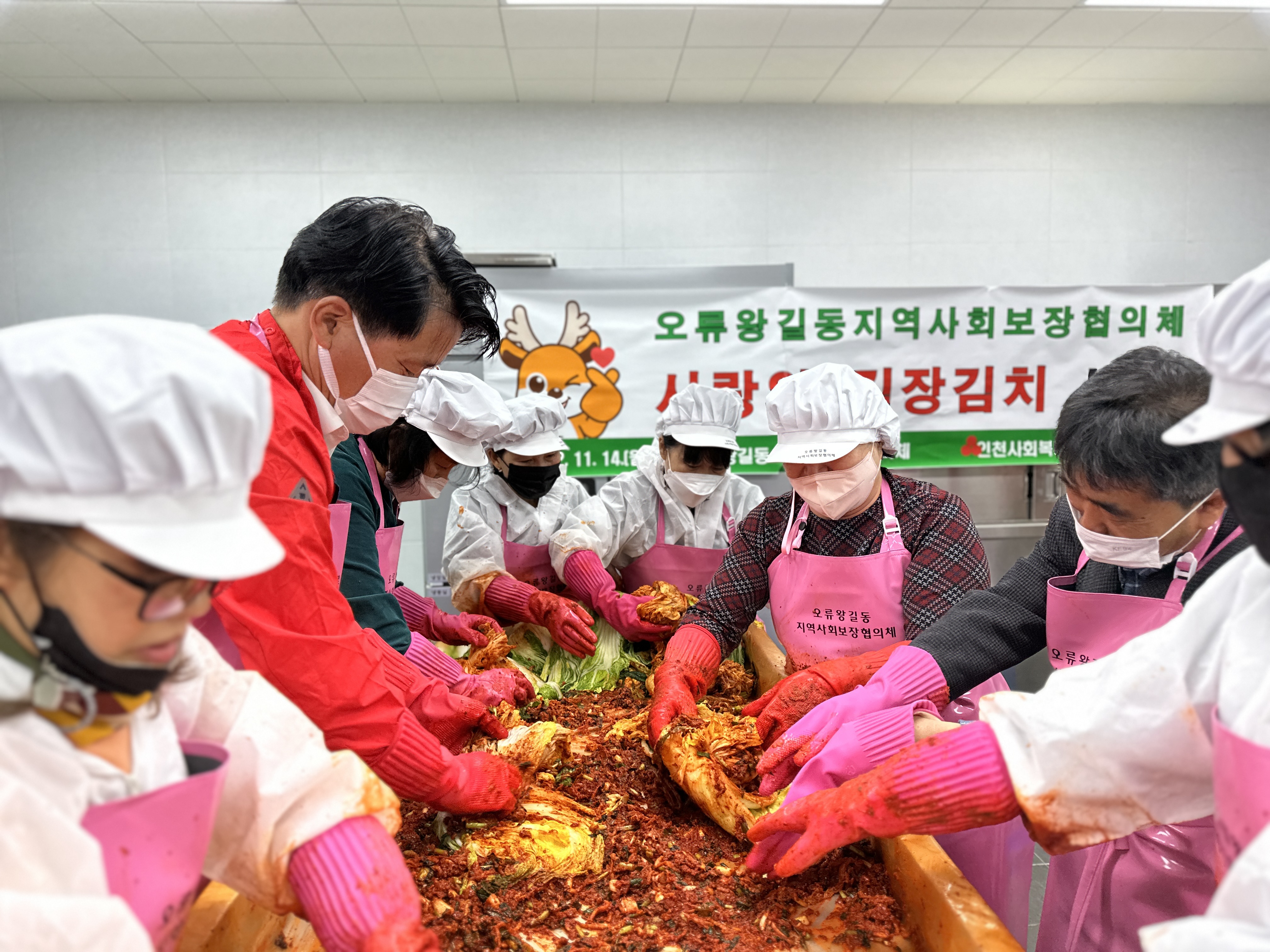 IMG_E5757.jpg 이미지