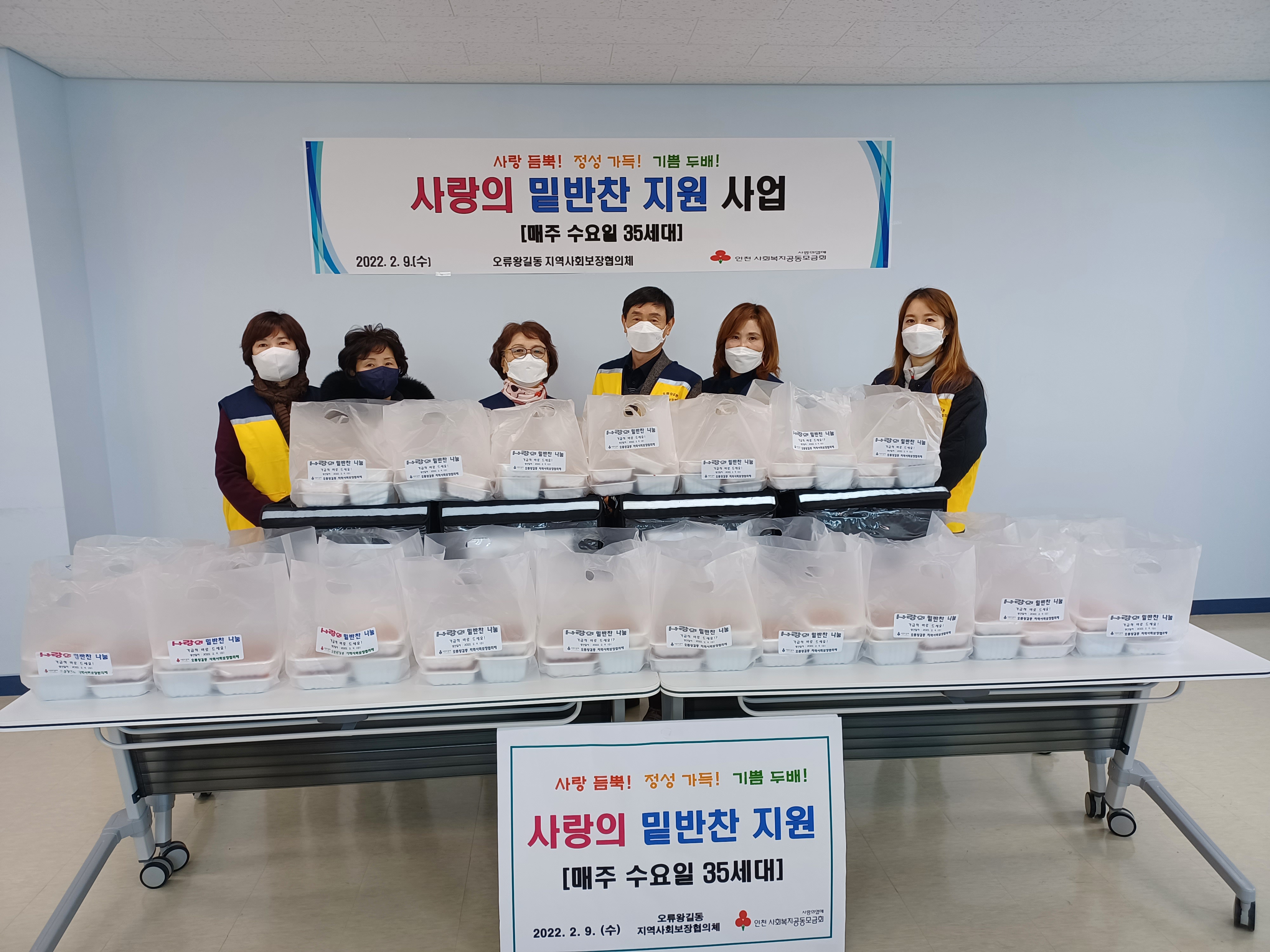 사진.jpg 이미지