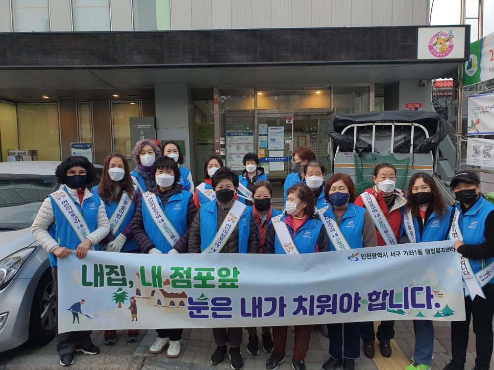사진1.jpg 이미지