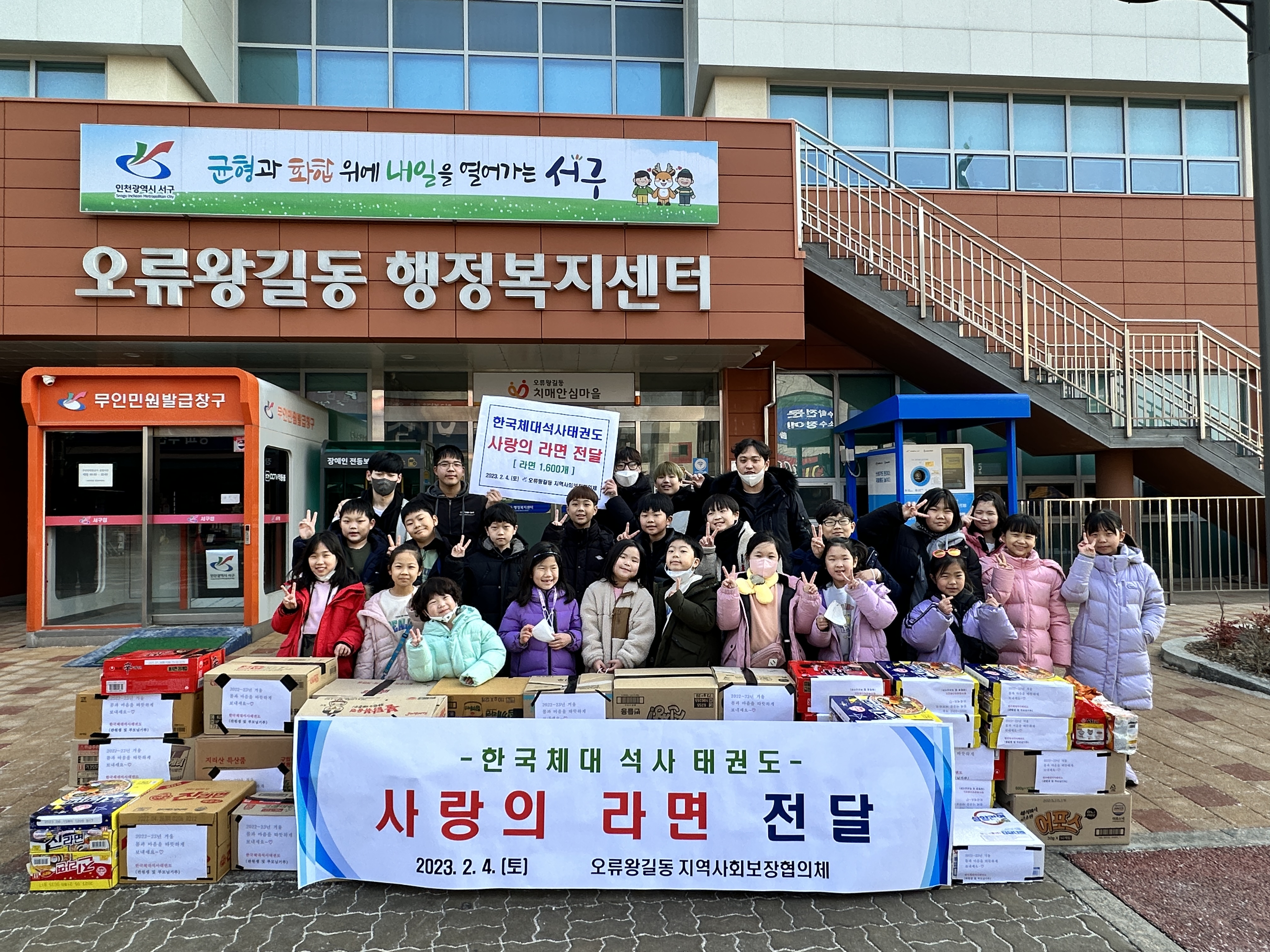 보도자료.jpg 이미지