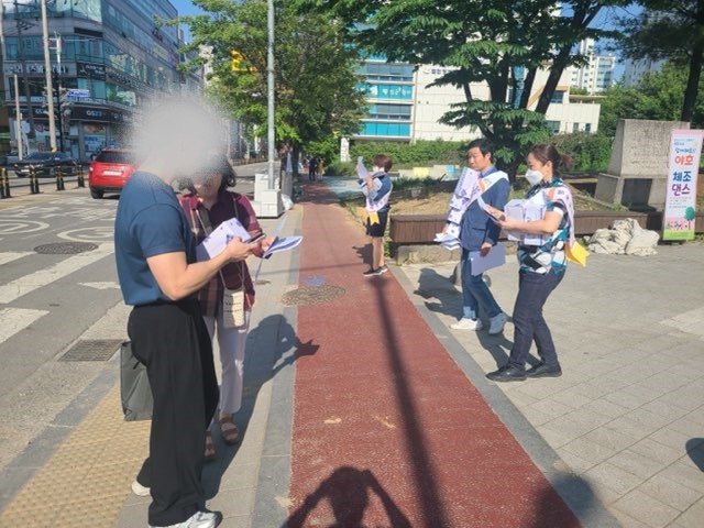 사진_(2).jpg 이미지