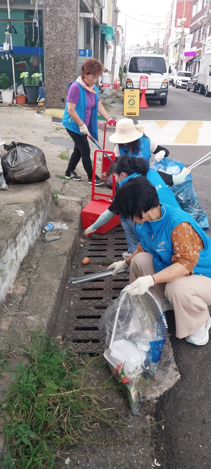 대청소_사진_(2).jpg 이미지