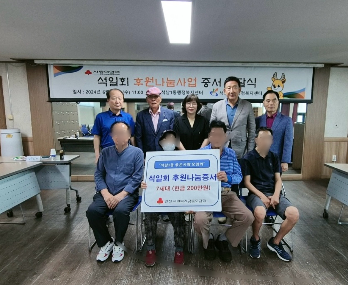 관련_사진.jpg 이미지