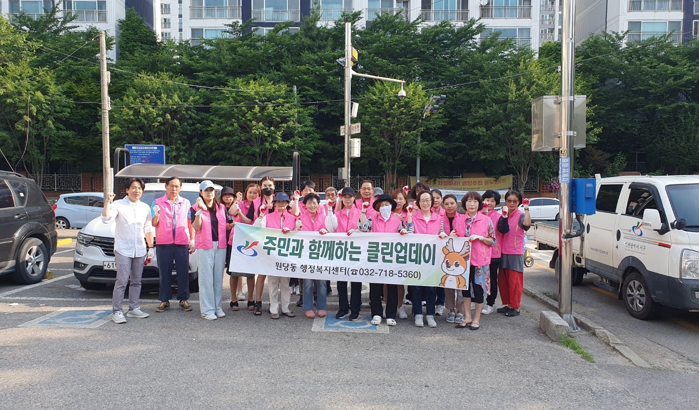사진1.jpg 이미지