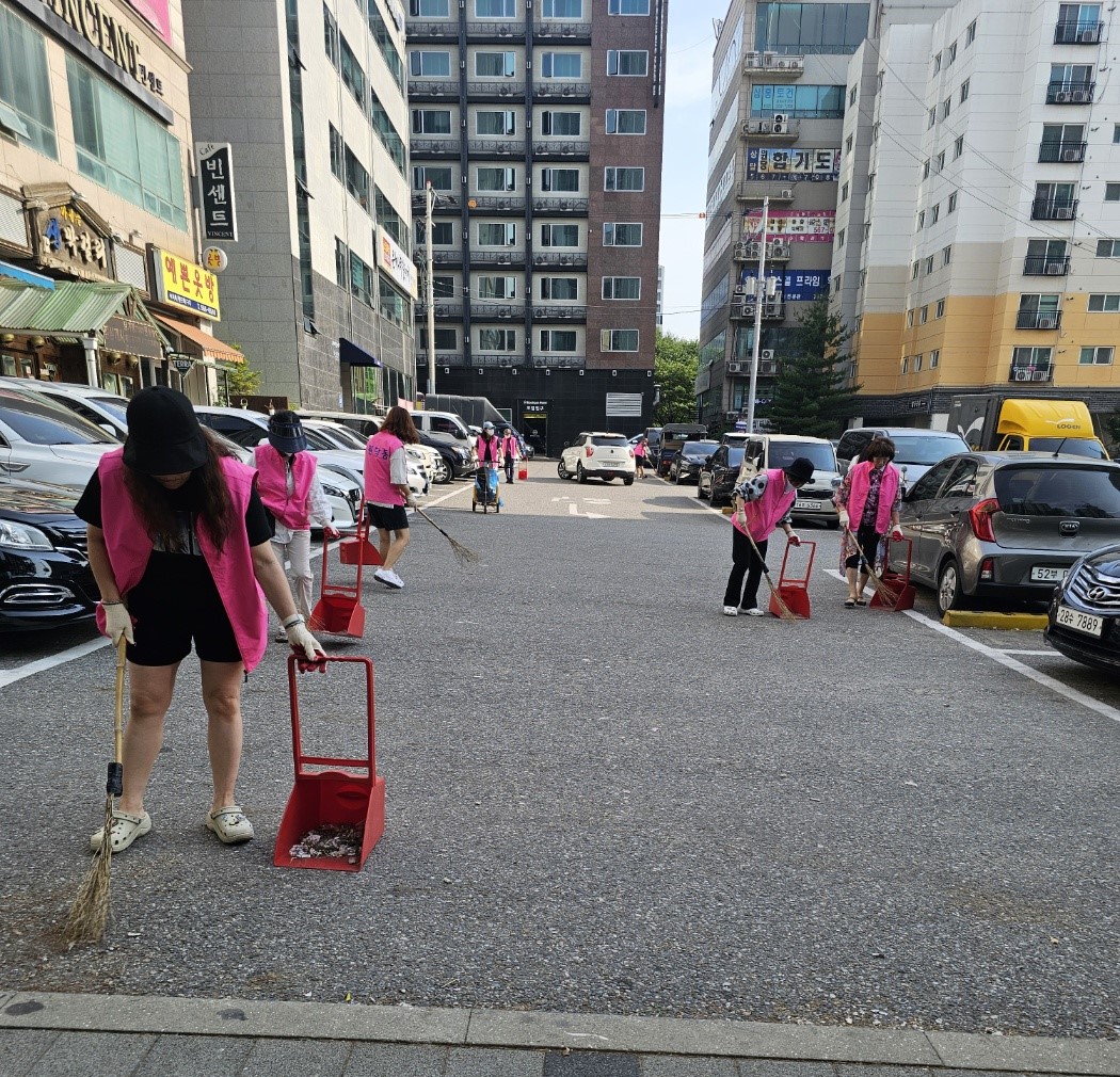 사진4.jpg 이미지