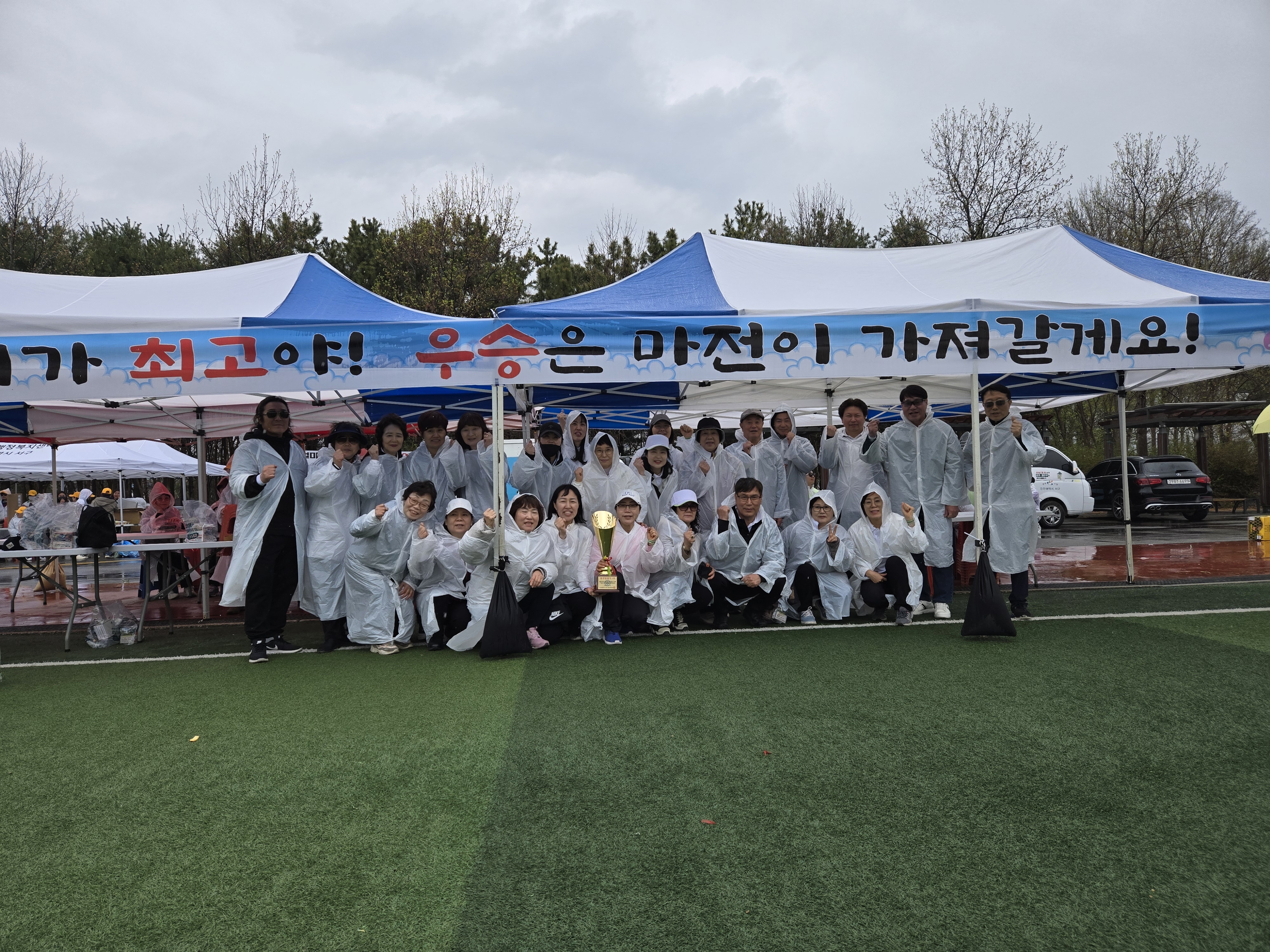 3.jpg 이미지