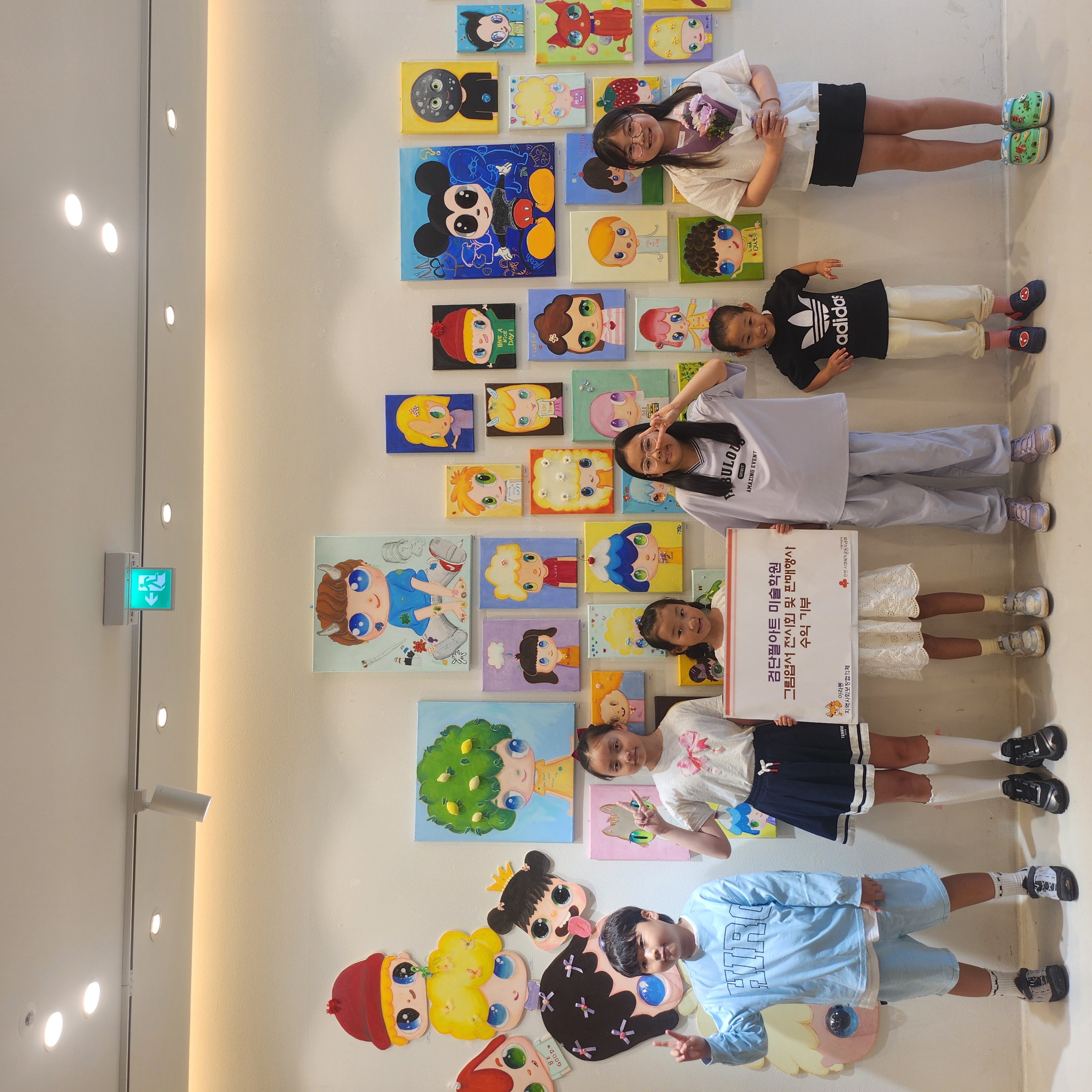 첨부사진.jpg 이미지