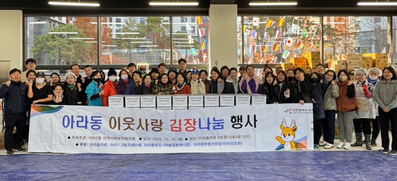 관련사진1.jpg 이미지