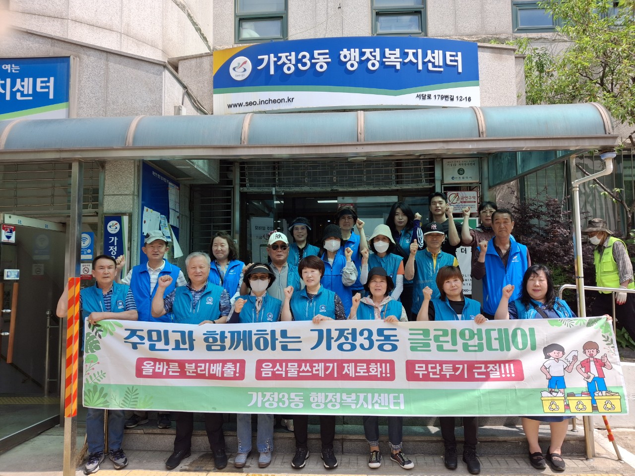 임시1.jpg 이미지