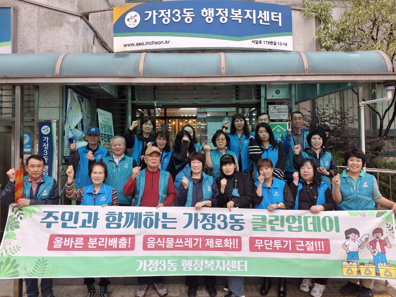 임시_1.jpg 이미지