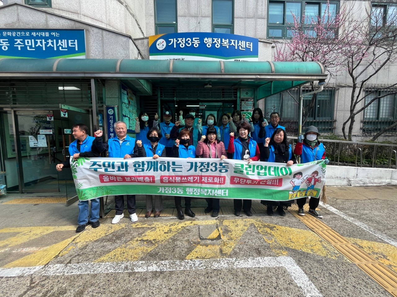 임시사진1.jpg 이미지