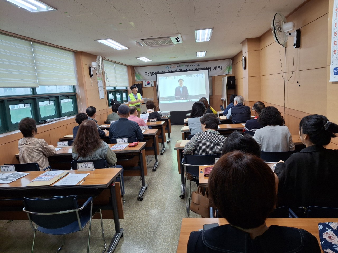 정기1(가로).jpg 이미지