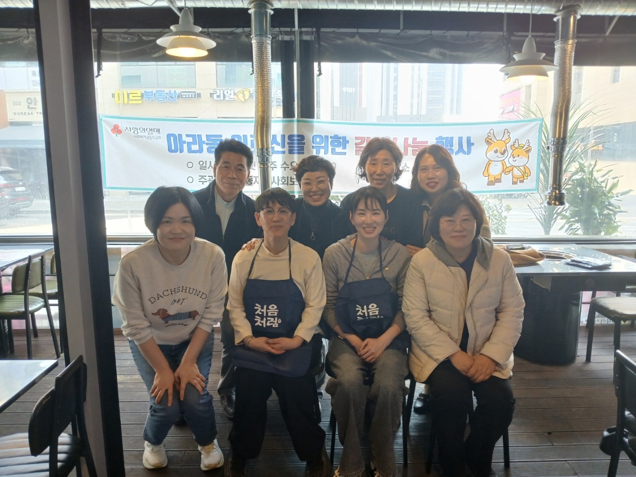 26년_3월.jpg 이미지