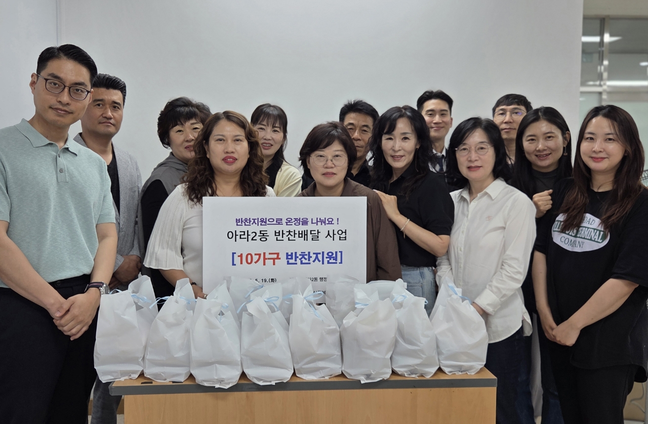 사진.jpg 이미지