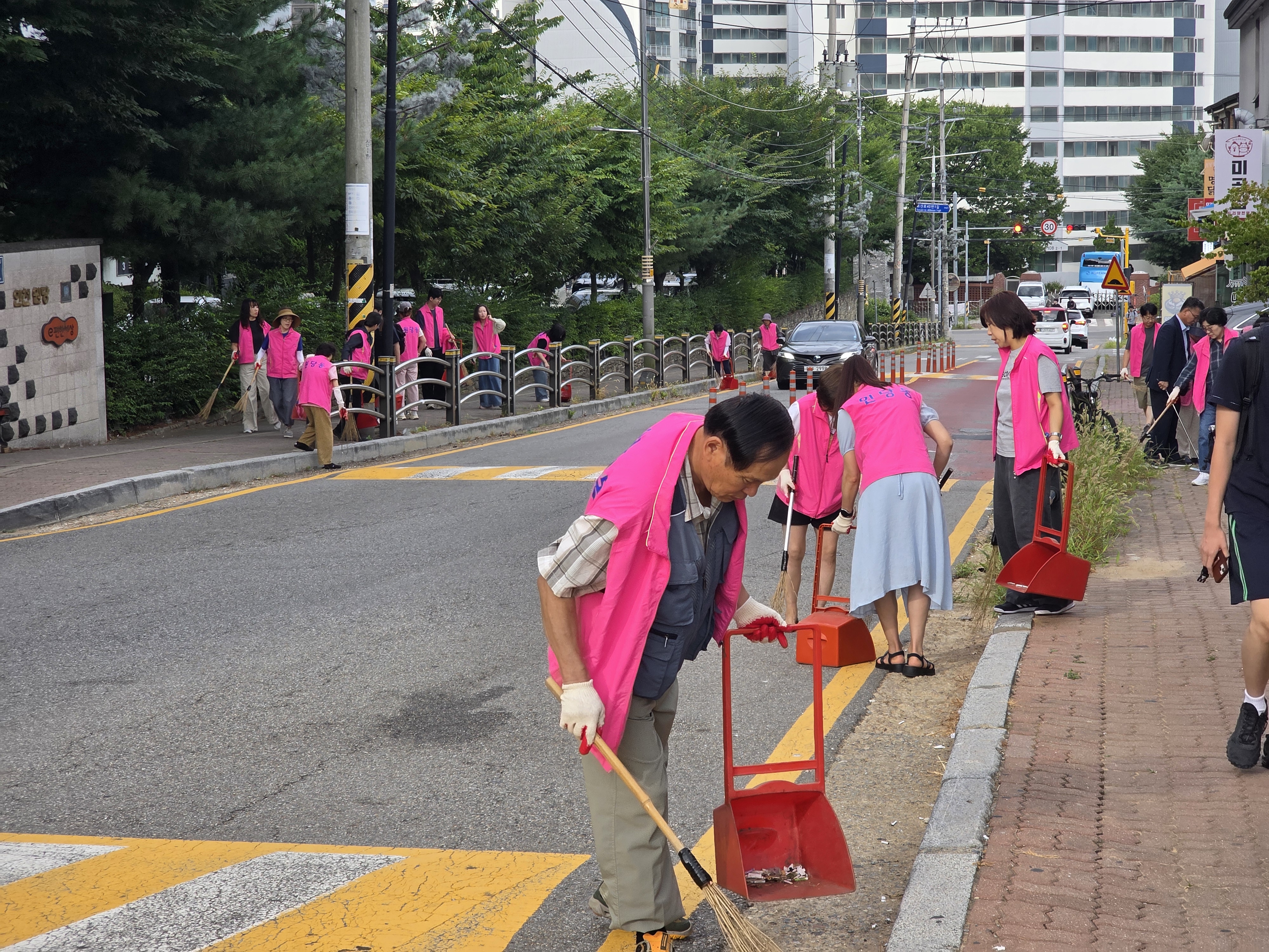 청소사진_260813.jpg 이미지