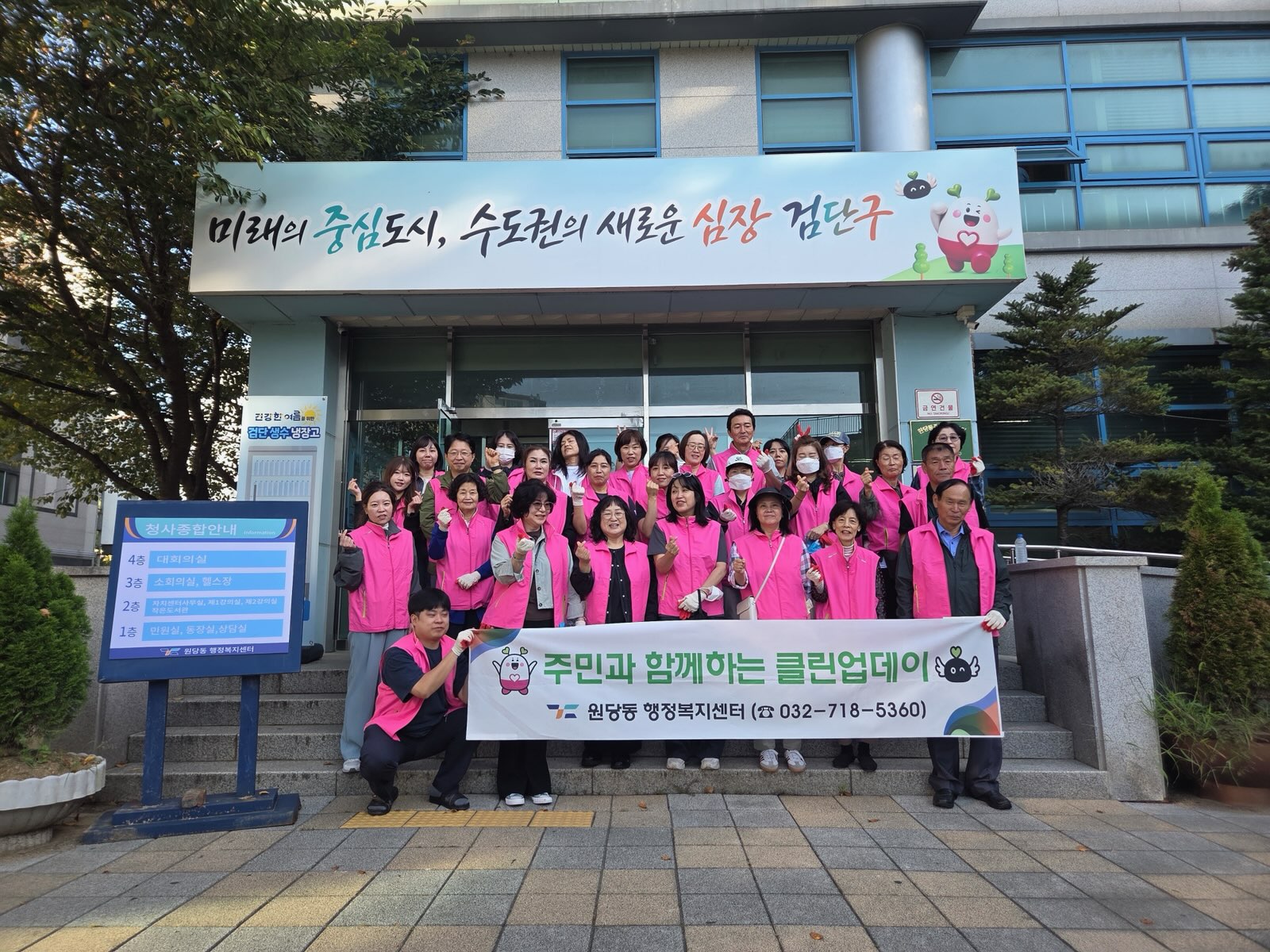 대표사진.jpg 이미지