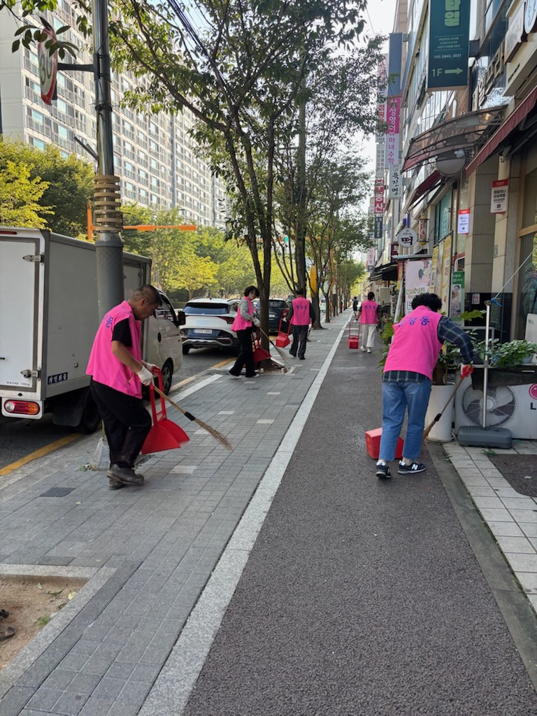청소사진.jpg 이미지